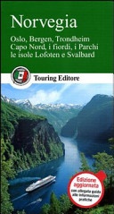 Norvegia 