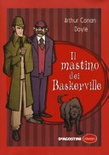 Ll mastino dei baskerville