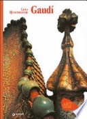 Gaudi. ediz. illustrata