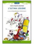 Ultima legione                     *