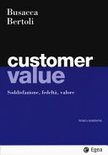 Customer value