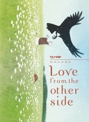 Love from the other side 