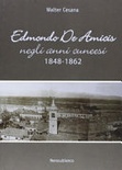 Edmondo de amicis negli anni cuneesi