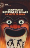 La notte di roma