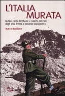 L'italia murata