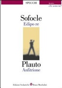 Edipoanfitrione