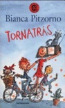 Tornatras             *