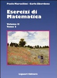 Esercizi di matematica. vol. 2/2