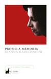 Profili a memoria radiconcini