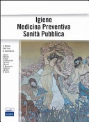 Igiene - medicina preventiva - sanità pubblica