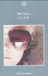 G.l.a.m.