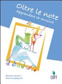 Oltre le note