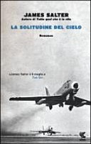 La solitudine del cielo 