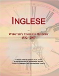 L' inglese. nuove lezioni semiserie