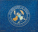 Guardando le stelle 