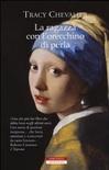 La ragazza con l'orecchino di perla