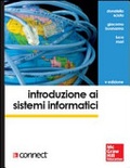 Introduzione ai sistemi informatici 