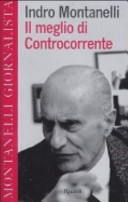 Il meglio di controcorrente