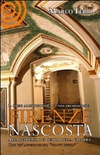 Firenze nascosta