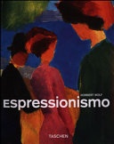 Espressionismo