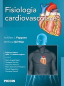 Fisiologia cardiovascolare