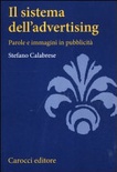 Il sistema dell'advertising