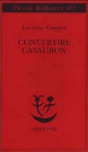 Convertire casaubon