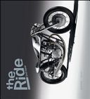 The ride. 2nd gear. le nuove motociclette custom e i loro costruttori. ediz. a colori