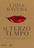 Terzo tempo (il)