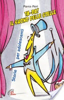 Ta-da! il suono delle stelle