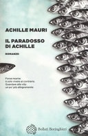 Il paradosso di achille