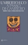 A passo di gamebero