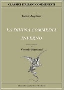 La divina commedia. purgatorio