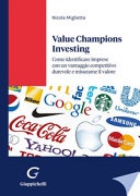 Value champions investing
