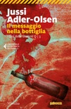 Il messaggio nella bottiglia. i casi della sezione q vol.3