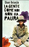 Gente come noi non ha paura