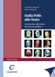 Dalla polis allo stato. introduzione alla storia del pensiero politico