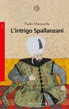 L' intrigo spallanzani