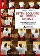 Sistemi scolastici nel mondo globale