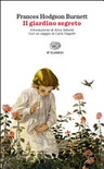 Il giardino segreto