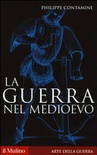 La guerra nel medioevo 