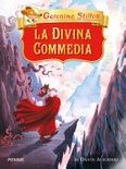 La divina commedia di dante alighieri