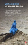 La grande cecità. il cambiamento climatico e l'impensabile