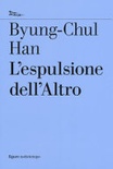 L' espulsione dell'altro