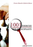 Milleuno esercizi per principianti