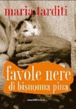 Favole nere di bisnonna pina