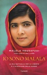 Io sono malala