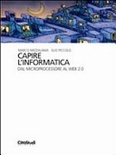 Capire l'informatica