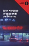 I vagabondi del dharma