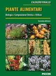 Piante alimentari 